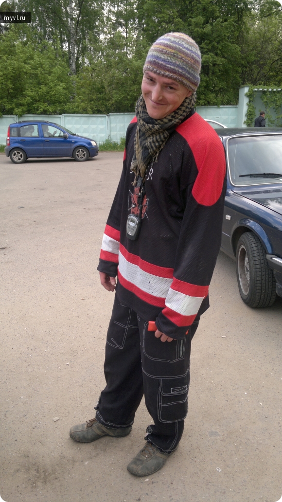бпм 2012 бпм 2012